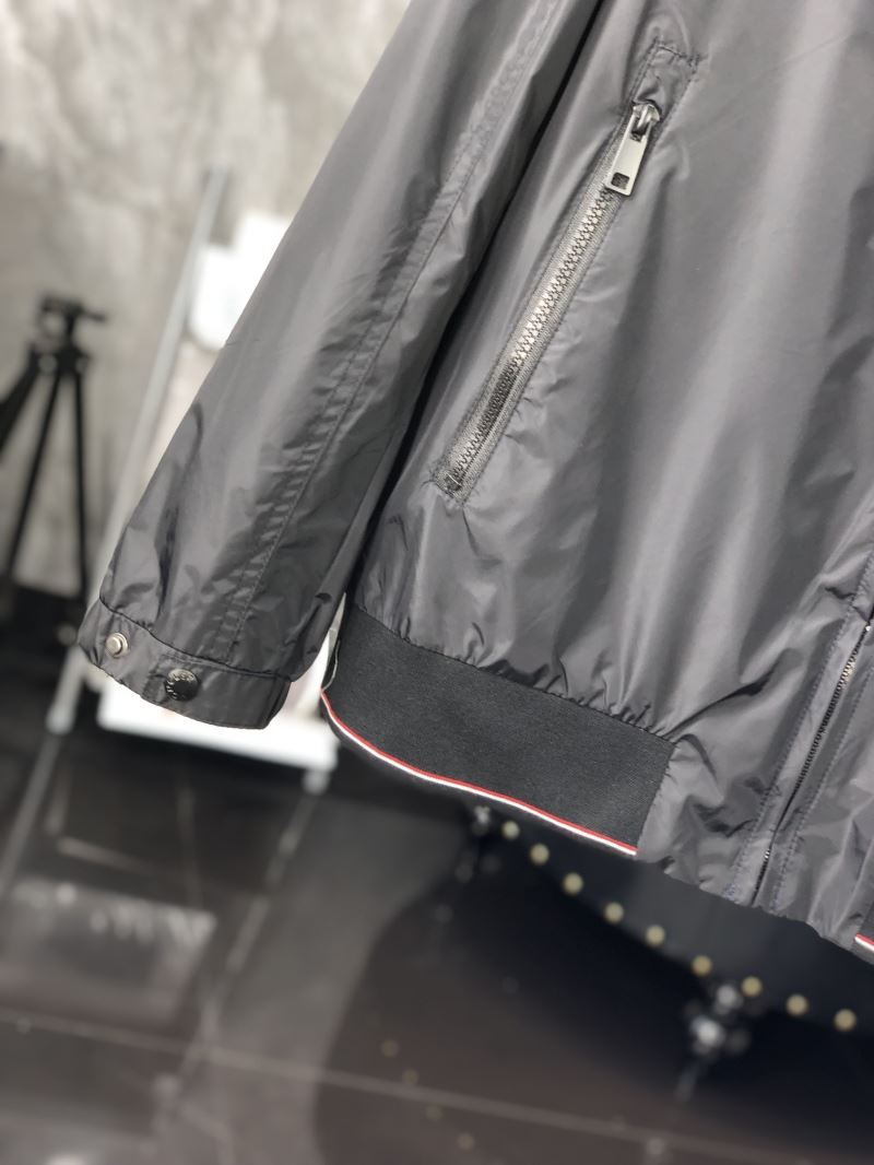 Moncler Outwear